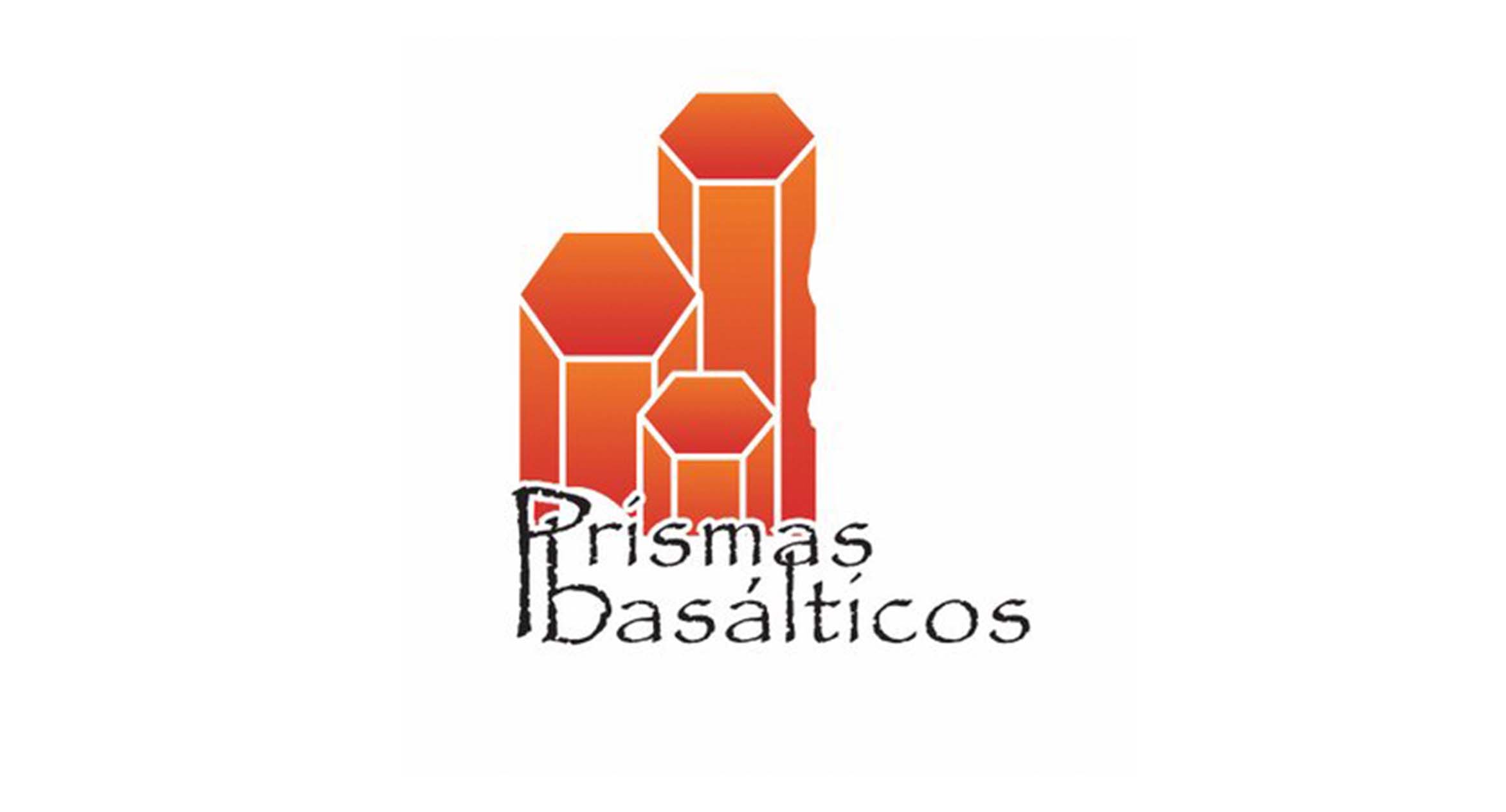 LP Solutions MX Guest
